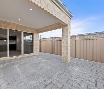 138b Swan Street, 6060, Yokine Wa - Photo 5