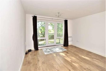 Caversham Place, Richfield Avenue, Reading, RG1 - Photo 5