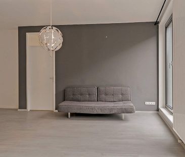 Te huur: Appartement Naarderstraat in Hilversum - Foto 1