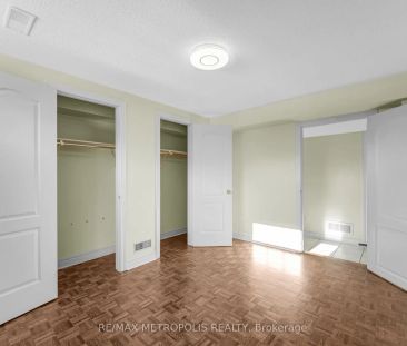 1800 Holbrook Court #Bsmt - Photo 4