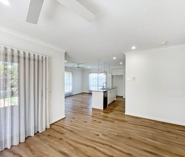 Sure to Impress! - Photo 1