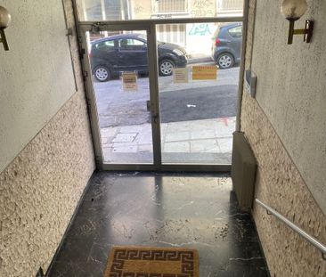 Διαμέρισμα για ενοικίαση Άνω Κυψέλη (Κυψέλη) - Photo 3