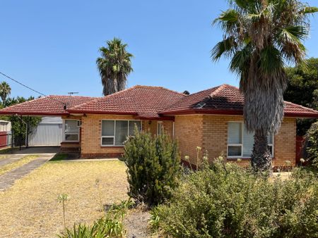 Delightful 3 Brm Family Home with Large Shed - Photo 3