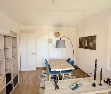 2 Zimmer, 68 m², 1. Stock - Photo 3