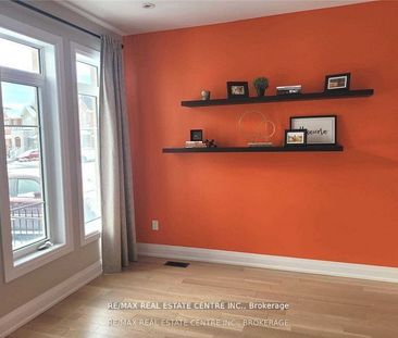 For Lease - 23 Barlow Place, Brant, Ontario - Photo 2