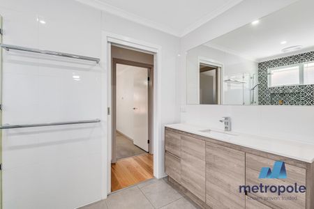 3/72 Yarra Avenue, RESERVOIR, VIC - Photo 5