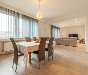 Schelle - Appartement - Photo 6