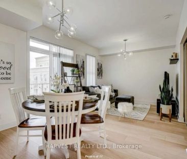 28 Prince Regent Street #301 - Photo 5