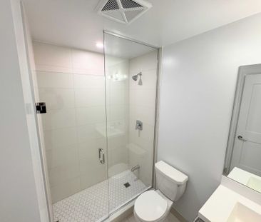 For Lease - 50 Dunfield Avenue Unit# 918, Toronto, Ontario - Photo 6
