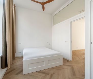 Appartement te huur: Kerkstraat 18-A 2042 JG Zandvoort - Photo 4