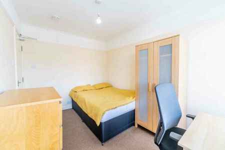 25 Temple Avenue - Photo 5