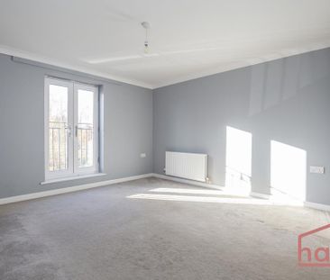 4 bedroom townhouse to rent - Photo 4