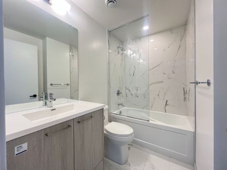 For Lease - 28 Interchange Way Unit# 2601, Vaughan, Ontario - Photo 4