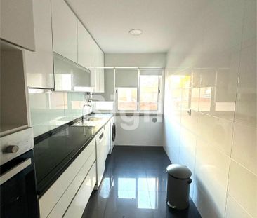 Apartamento T2 em Lisboa - Photo 4