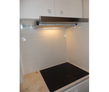 Apartamento T1 em Lisboa - Photo 1
