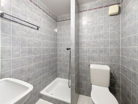 Appartement de 3,5 pièces à saisir pour le 16 janvier 2026 - Foto 5