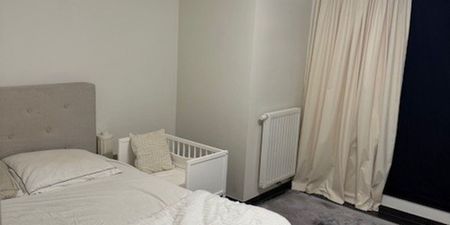 Appartement te huur in Mechelen-aan-de-Maas voor € 825 met 2 slaapkamers - Photo 3