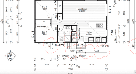 Brand New in Manly! - Photo 5