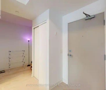 B126 - 1119 COOKE BOULEVARD | B126 - 1119 COOKE BOULEVARD, Burlington - Photo 1