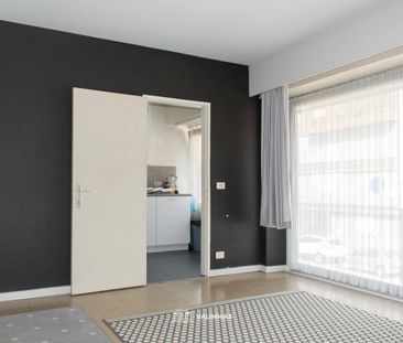 Appartement Te huur in Asse - Photo 4