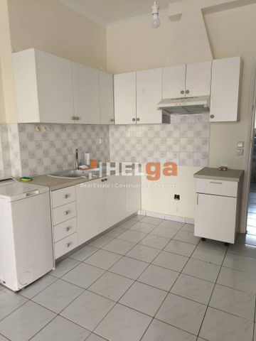 Διαμέρισμα για ενοικίαση - Πάτρα, - Photo 5
