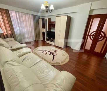 Apartament 2 camere, 68 mp, bloc nou,loc de parcare privat, Aristizza Romanescu - Photo 2