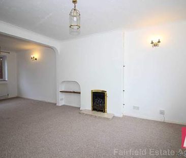3 bedroom property to rent in Watford - Photo 1