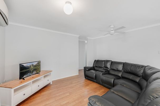 25 Blue Gum Drive - Photo 1