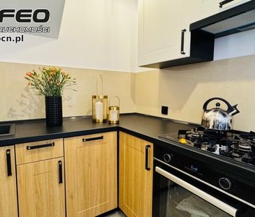 Mieszkanie na wynajem - Photo 1