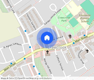 Dale Street, Ryton, Tyne and Wear, NE40 - Photo 1