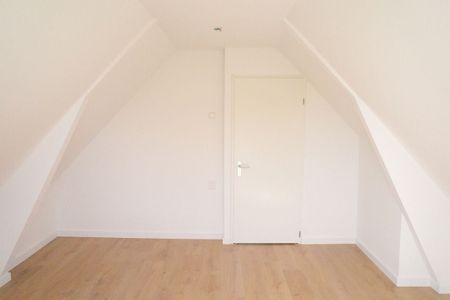 Te huur: Appartement Wiekstraat in Rotterdam - Foto 5