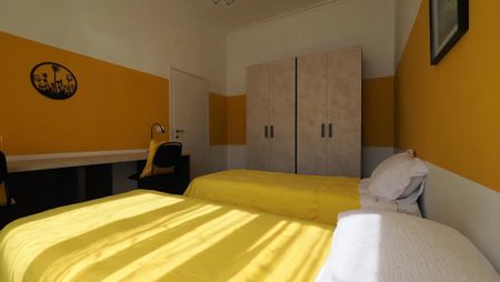 Corso Peschiera, Turin, Piedmont 10139 - Photo 3