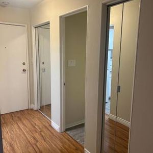 Large One Bed near Marpole Loop Available March 1st or earlier - Photo 2