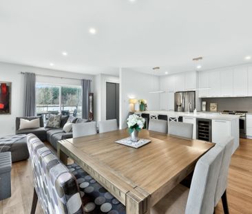 187 Boul. de Chambery, app.102, J7C 3P7, Blainville - Photo 4