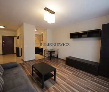 Warszawa, Wola, Szulborska - Zdjęcie 3