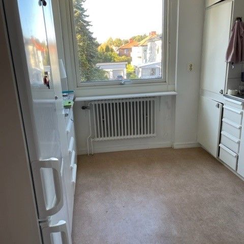 Fjärdhundragatan 45B - Photo 1