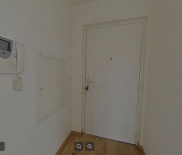 Location Appartement 2 pièces 48m² VILLIERS SUR MARNE 94350 - Photo 5