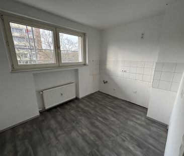 Goldaper Weg 2, 47445 Moers - Photo 5