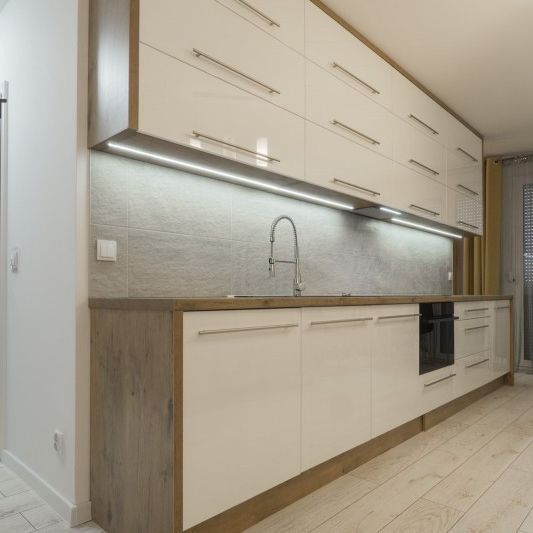 2pok. mieszkanie | Taras | Parking | Lipa Piotrowska - Photo 1