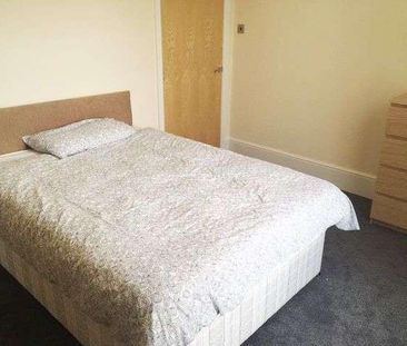 Belle Grove Terrace, Spital Tongues, NE2 - Photo 2