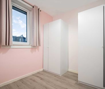 Price £895 pcm - Available Now - Unfurnished - Photo 1