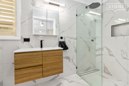 Shortland - Photo 5