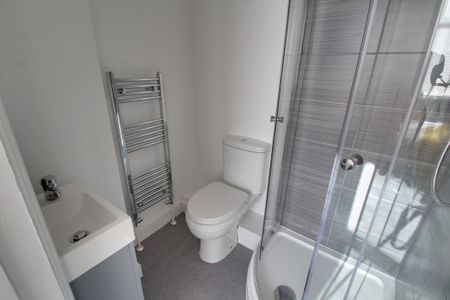 1 bed house share to rent in Knighton Lane, Leicester, LE2 - Photo 5