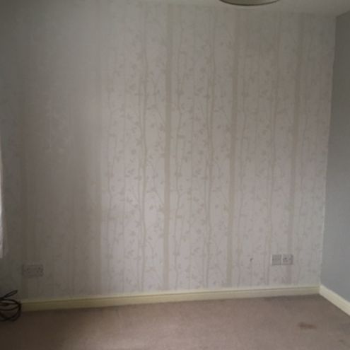 4 Lingfield Close, Saxilby, Lincoln, LN1 2FR - Photo 1