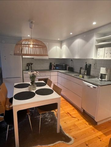 Götalandsvägen, Älvsjö - Photo 4