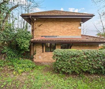 Thicket Grove, London, SE20 - Photo 2