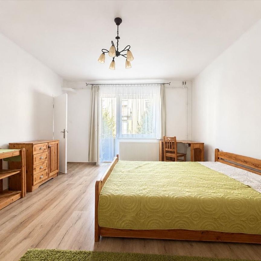 Kiadó felújított lakás - Debrecen - Fotó 1