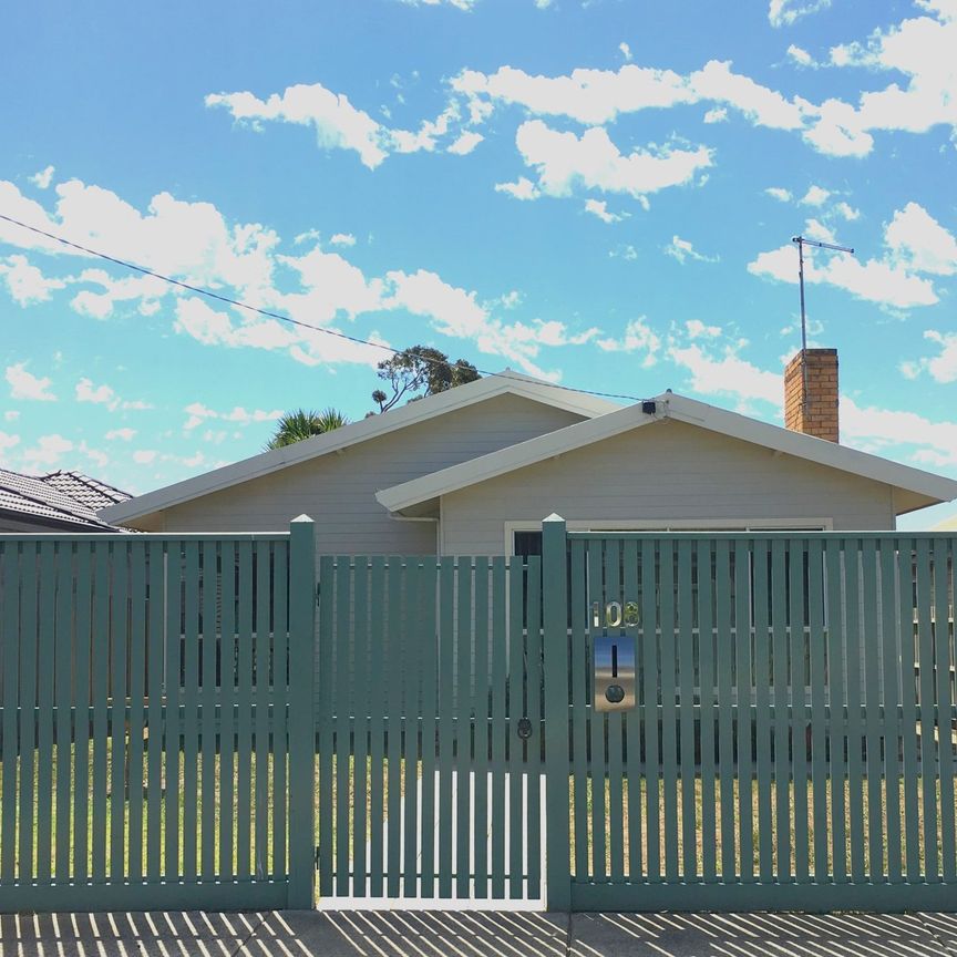 108 Isabella Street, Geelong West - Photo 1