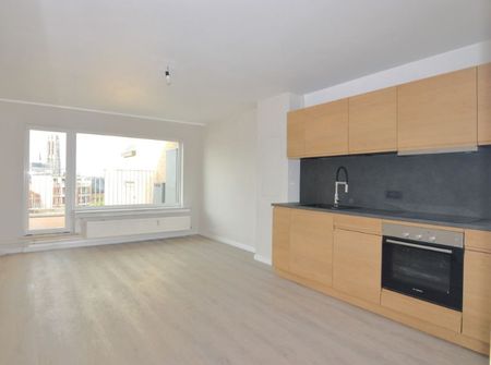 Appartement in Mechelen - Foto 3