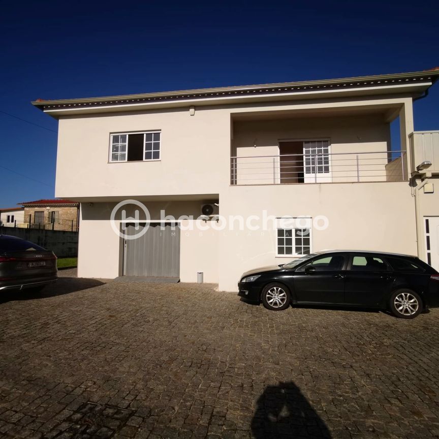 Moradia T3 em Braga - Photo 1